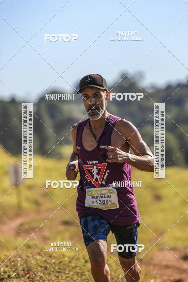 Buy your photos of the eventBrasil Ride Trail Run Botucatu 3 Etapa 2019 on Fotop