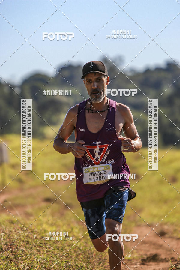 Buy your photos of the eventBrasil Ride Trail Run Botucatu 3 Etapa 2019 on Fotop