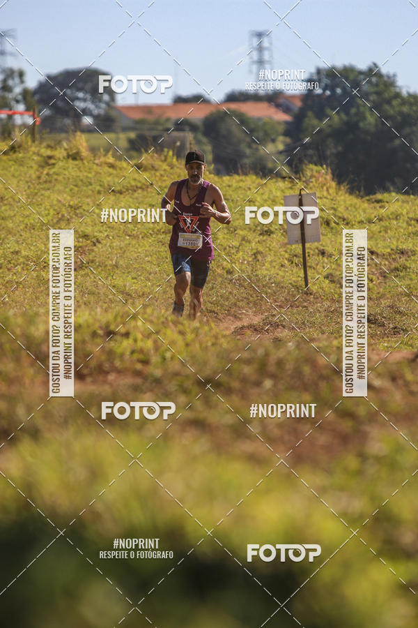 Buy your photos of the eventBrasil Ride Trail Run Botucatu 3 Etapa 2019 on Fotop