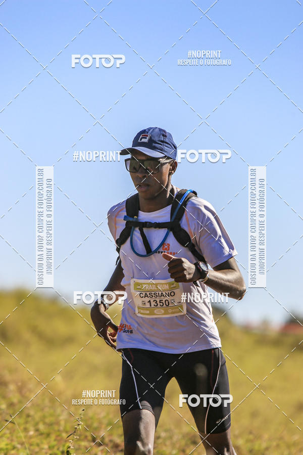 Buy your photos of the eventBrasil Ride Trail Run Botucatu 3 Etapa 2019 on Fotop