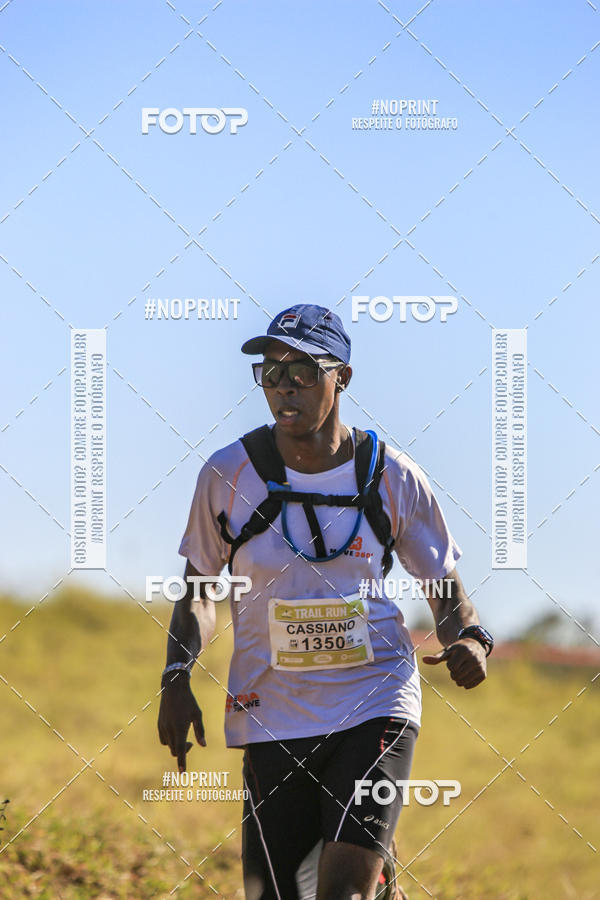 Buy your photos of the eventBrasil Ride Trail Run Botucatu 3 Etapa 2019 on Fotop