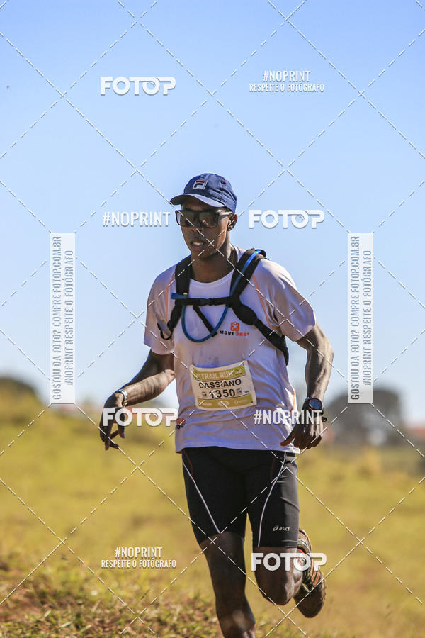 Buy your photos of the eventBrasil Ride Trail Run Botucatu 3 Etapa 2019 on Fotop