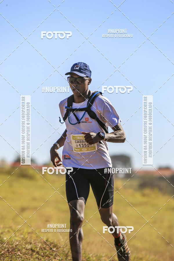 Buy your photos of the eventBrasil Ride Trail Run Botucatu 3 Etapa 2019 on Fotop