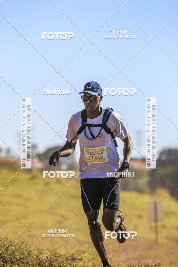 Buy your photos of the eventBrasil Ride Trail Run Botucatu 3 Etapa 2019 on Fotop