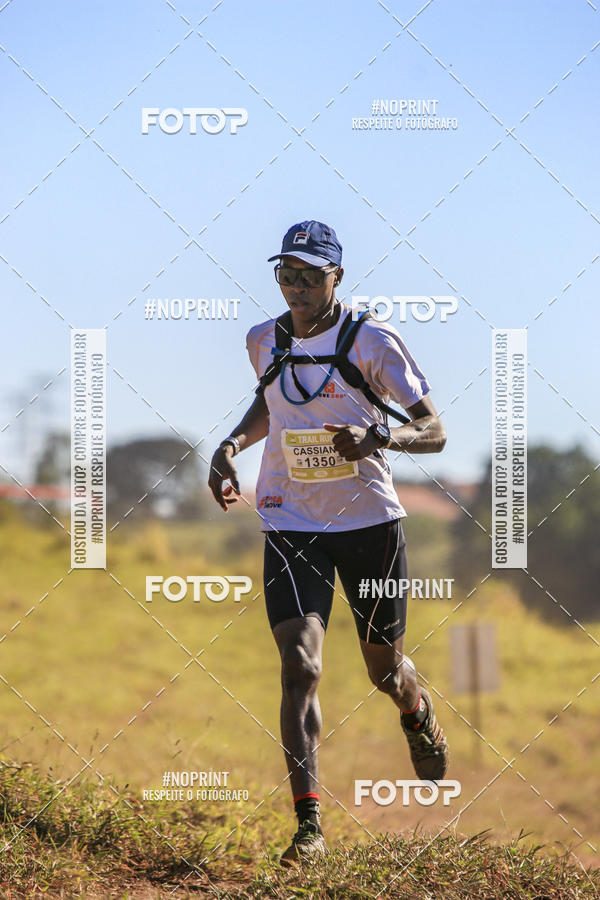 Buy your photos of the eventBrasil Ride Trail Run Botucatu 3 Etapa 2019 on Fotop