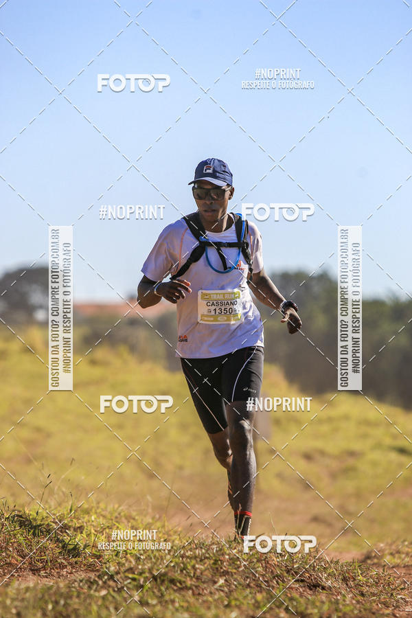 Buy your photos of the eventBrasil Ride Trail Run Botucatu 3 Etapa 2019 on Fotop