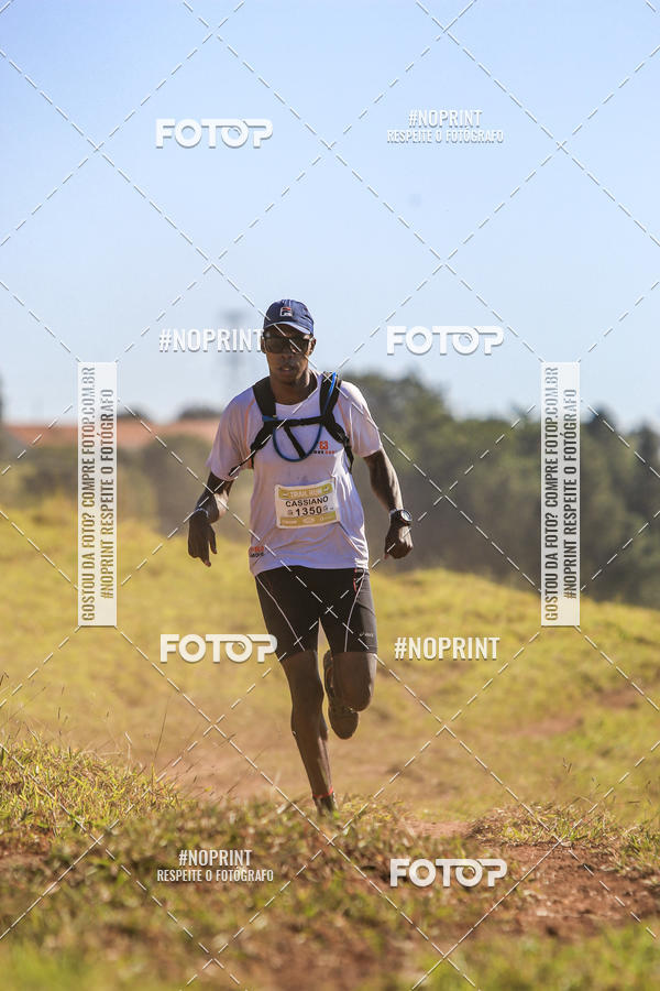 Buy your photos of the eventBrasil Ride Trail Run Botucatu 3 Etapa 2019 on Fotop