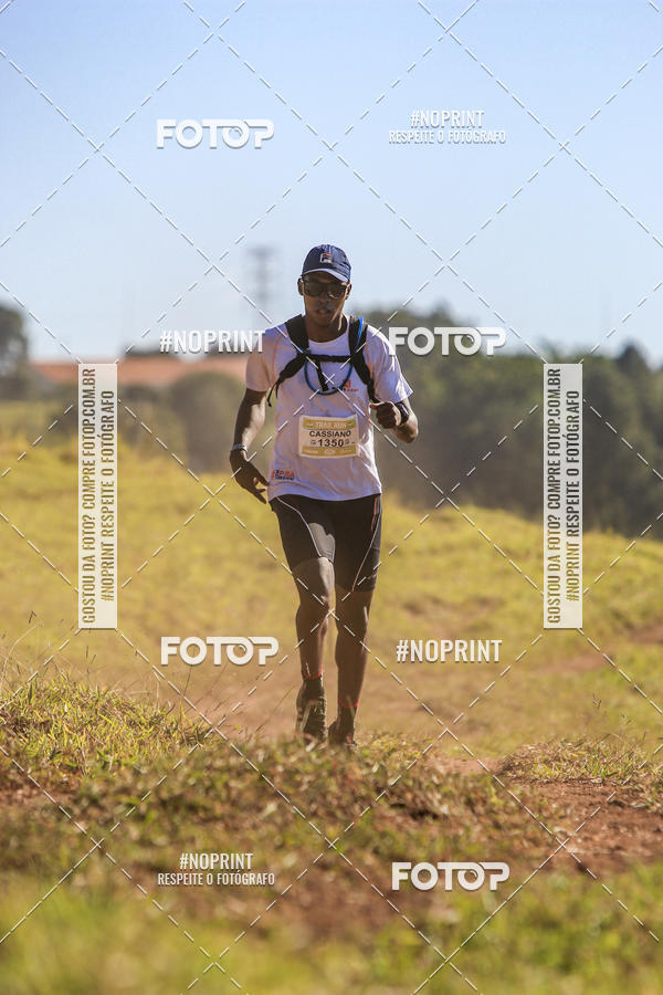 Buy your photos of the eventBrasil Ride Trail Run Botucatu 3 Etapa 2019 on Fotop