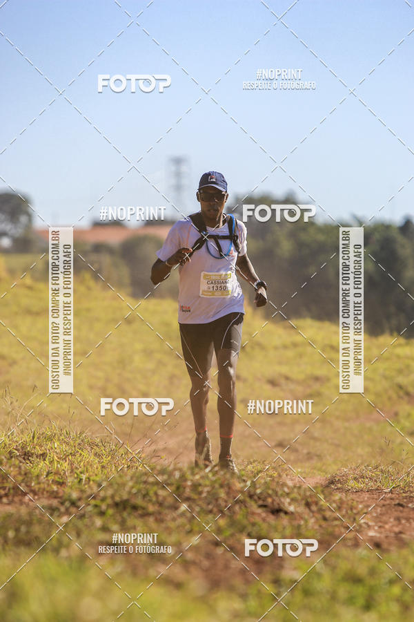 Buy your photos of the eventBrasil Ride Trail Run Botucatu 3 Etapa 2019 on Fotop