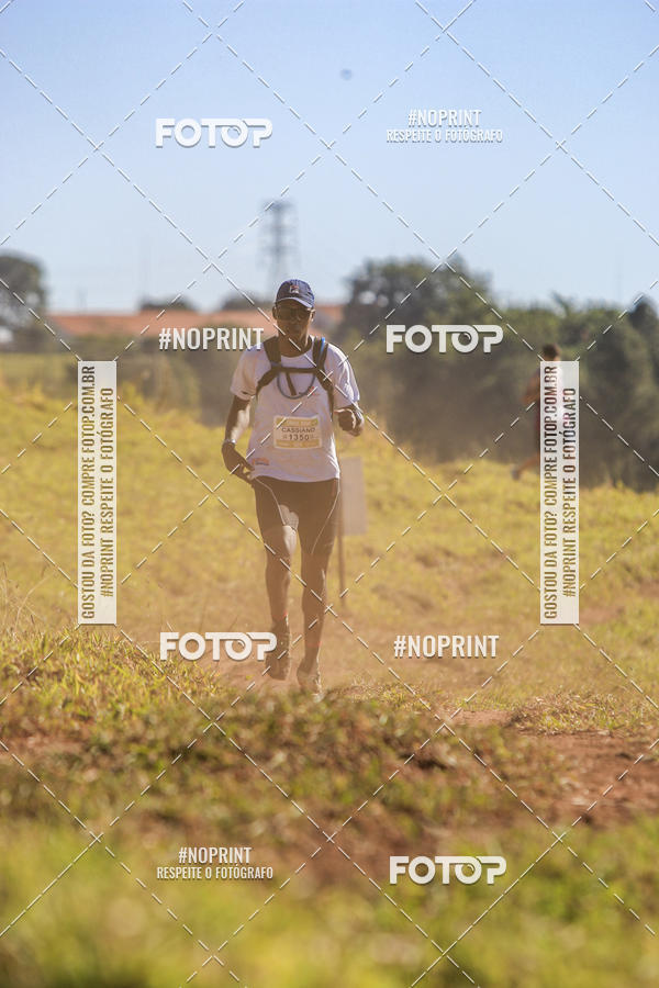 Buy your photos of the eventBrasil Ride Trail Run Botucatu 3 Etapa 2019 on Fotop
