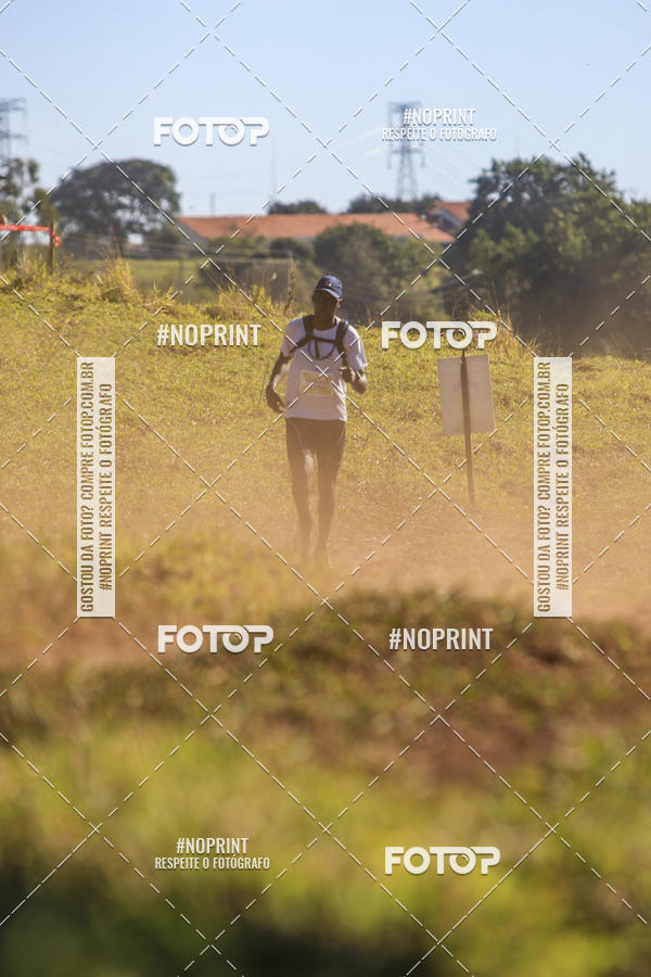 Buy your photos of the eventBrasil Ride Trail Run Botucatu 3 Etapa 2019 on Fotop