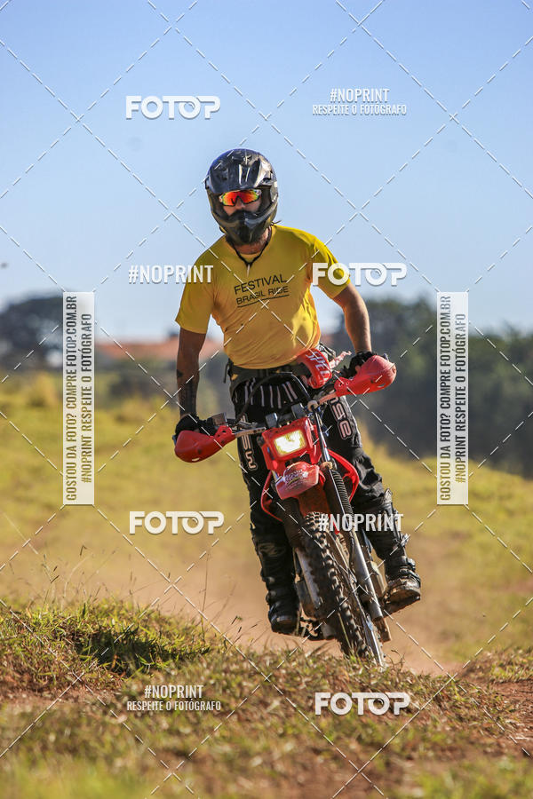 Buy your photos of the eventBrasil Ride Trail Run Botucatu 3 Etapa 2019 on Fotop