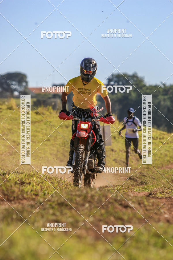 Buy your photos of the eventBrasil Ride Trail Run Botucatu 3 Etapa 2019 on Fotop