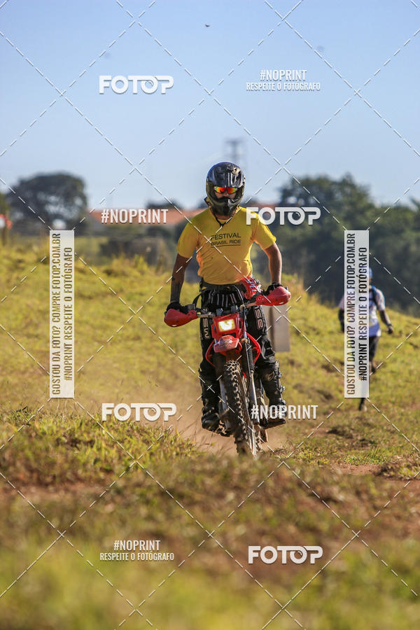Buy your photos of the eventBrasil Ride Trail Run Botucatu 3 Etapa 2019 on Fotop