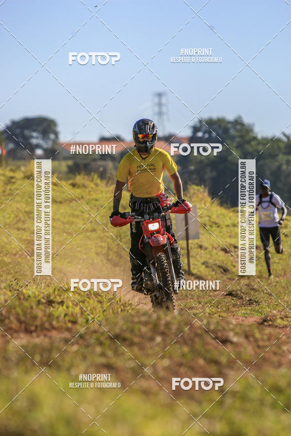 Buy your photos of the eventBrasil Ride Trail Run Botucatu 3 Etapa 2019 on Fotop