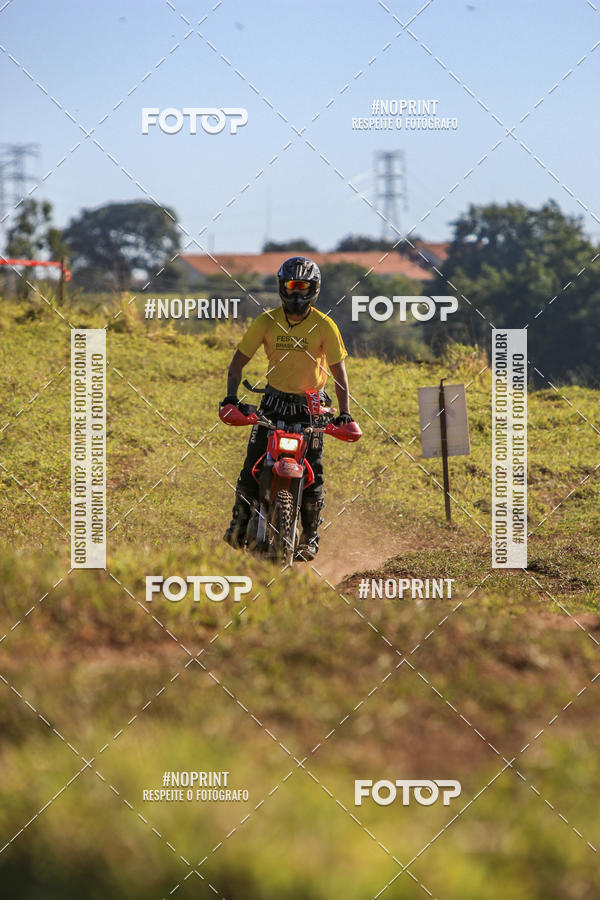 Buy your photos of the eventBrasil Ride Trail Run Botucatu 3 Etapa 2019 on Fotop