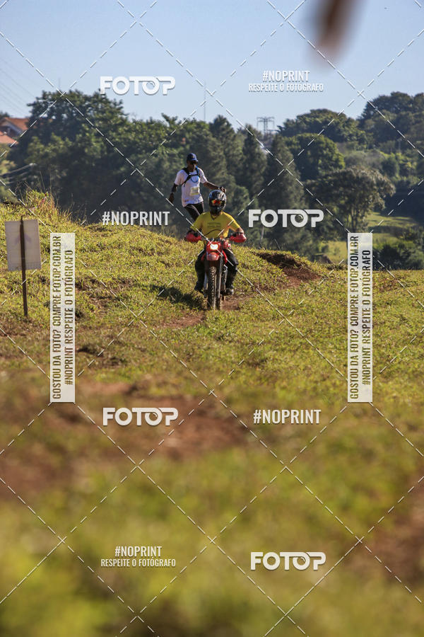 Buy your photos of the eventBrasil Ride Trail Run Botucatu 3 Etapa 2019 on Fotop