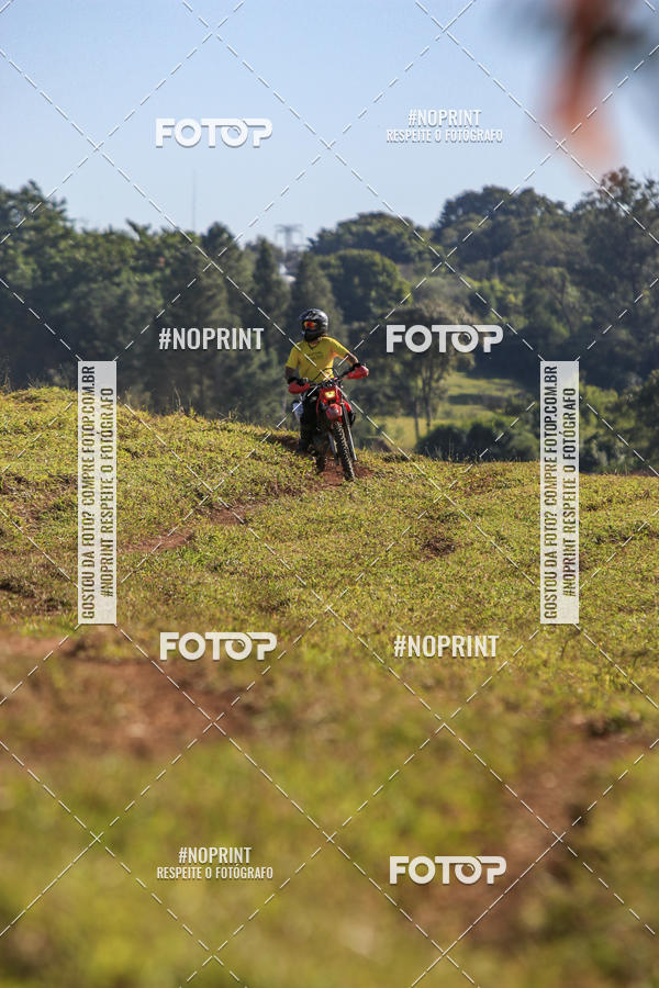 Buy your photos of the eventBrasil Ride Trail Run Botucatu 3 Etapa 2019 on Fotop
