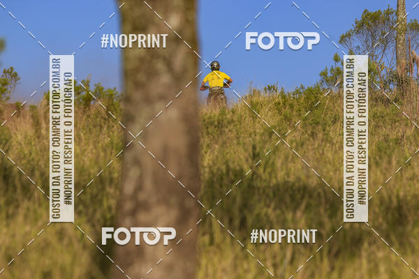 Buy your photos of the eventBrasil Ride Trail Run Botucatu 3 Etapa 2019 on Fotop