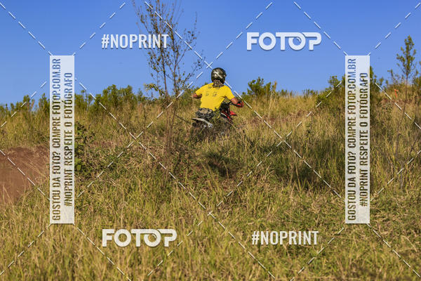 Buy your photos of the eventBrasil Ride Trail Run Botucatu 3 Etapa 2019 on Fotop