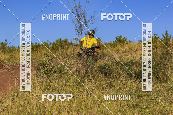 Buy your photos of the eventBrasil Ride Trail Run Botucatu 3 Etapa 2019 on Fotop