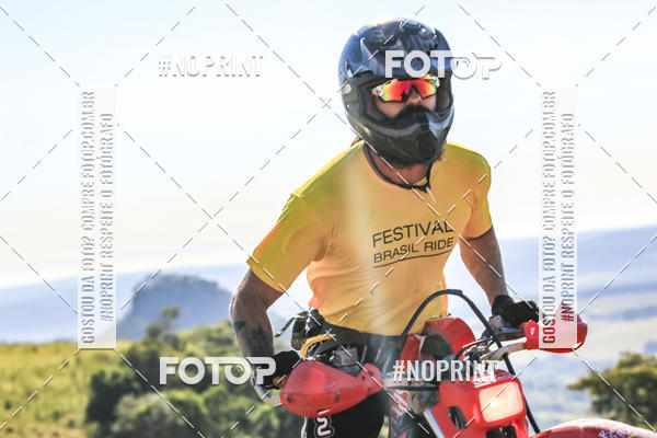Buy your photos of the eventBrasil Ride Trail Run Botucatu 3 Etapa 2019 on Fotop