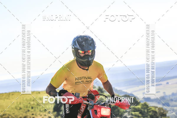 Buy your photos of the eventBrasil Ride Trail Run Botucatu 3 Etapa 2019 on Fotop