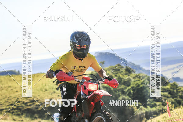 Buy your photos of the eventBrasil Ride Trail Run Botucatu 3 Etapa 2019 on Fotop