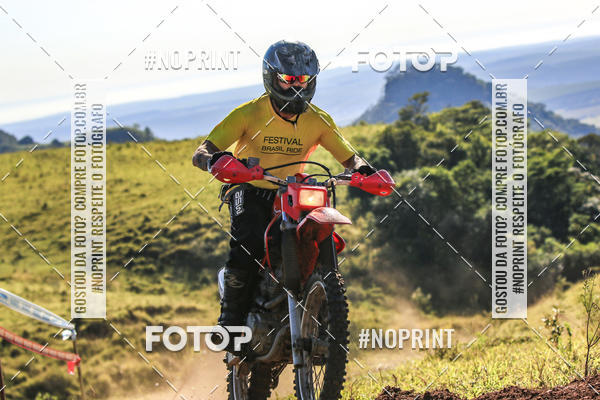 Buy your photos of the eventBrasil Ride Trail Run Botucatu 3 Etapa 2019 on Fotop