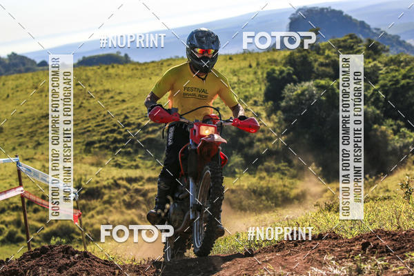 Buy your photos of the eventBrasil Ride Trail Run Botucatu 3 Etapa 2019 on Fotop