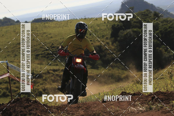 Buy your photos of the eventBrasil Ride Trail Run Botucatu 3 Etapa 2019 on Fotop