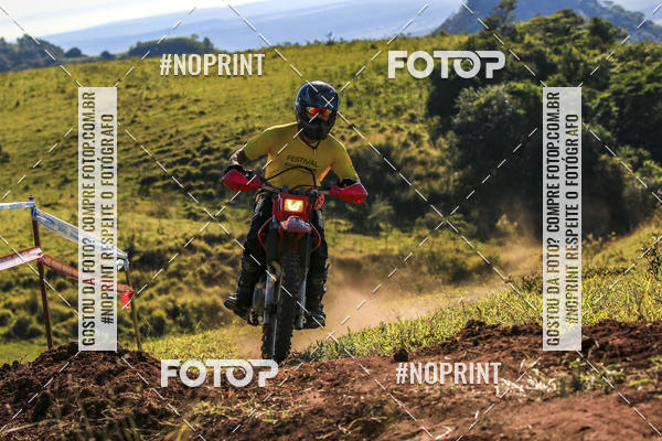 Buy your photos of the eventBrasil Ride Trail Run Botucatu 3 Etapa 2019 on Fotop