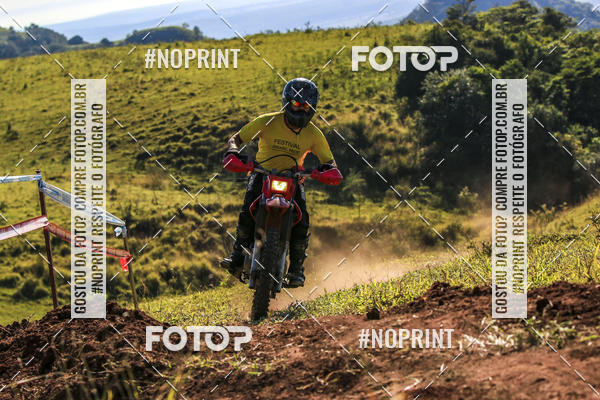 Buy your photos of the eventBrasil Ride Trail Run Botucatu 3 Etapa 2019 on Fotop