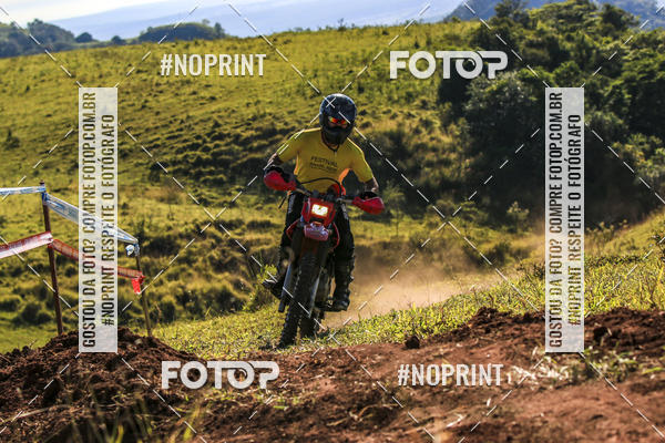 Buy your photos of the eventBrasil Ride Trail Run Botucatu 3 Etapa 2019 on Fotop