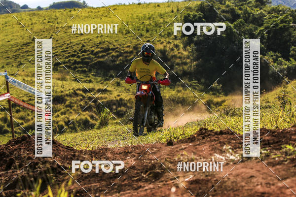 Buy your photos of the eventBrasil Ride Trail Run Botucatu 3 Etapa 2019 on Fotop