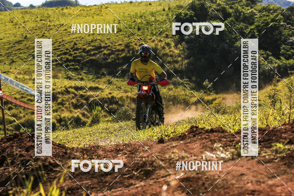 Buy your photos of the eventBrasil Ride Trail Run Botucatu 3 Etapa 2019 on Fotop