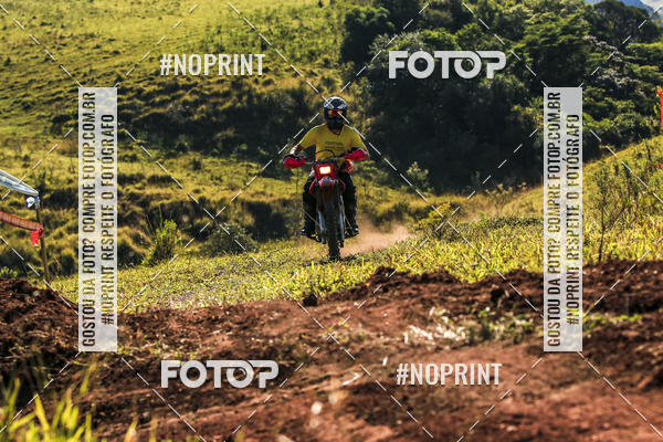 Buy your photos of the eventBrasil Ride Trail Run Botucatu 3 Etapa 2019 on Fotop