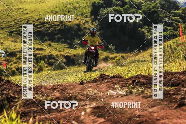 Buy your photos of the eventBrasil Ride Trail Run Botucatu 3 Etapa 2019 on Fotop