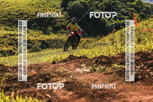 Buy your photos of the eventBrasil Ride Trail Run Botucatu 3 Etapa 2019 on Fotop
