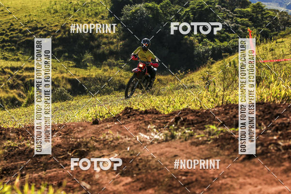 Buy your photos of the eventBrasil Ride Trail Run Botucatu 3 Etapa 2019 on Fotop