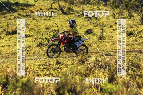 Buy your photos of the eventBrasil Ride Trail Run Botucatu 3 Etapa 2019 on Fotop