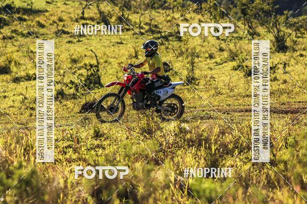 Buy your photos of the eventBrasil Ride Trail Run Botucatu 3 Etapa 2019 on Fotop