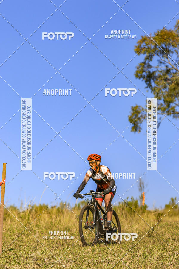 Buy your photos of the eventBrasil Ride Trail Run Botucatu 3 Etapa 2019 on Fotop