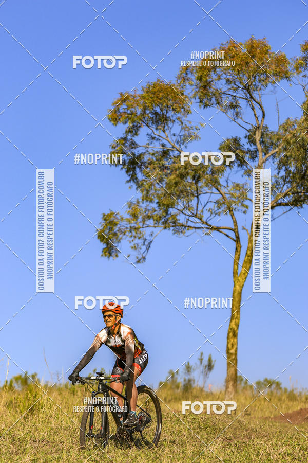 Buy your photos of the eventBrasil Ride Trail Run Botucatu 3 Etapa 2019 on Fotop