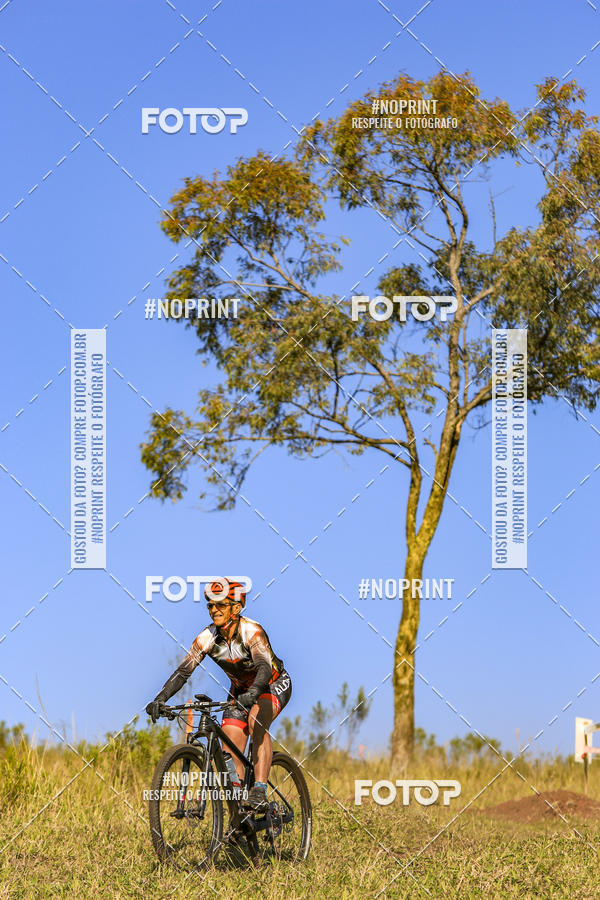 Buy your photos of the eventBrasil Ride Trail Run Botucatu 3 Etapa 2019 on Fotop