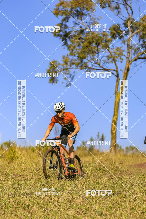 Buy your photos of the eventBrasil Ride Trail Run Botucatu 3 Etapa 2019 on Fotop