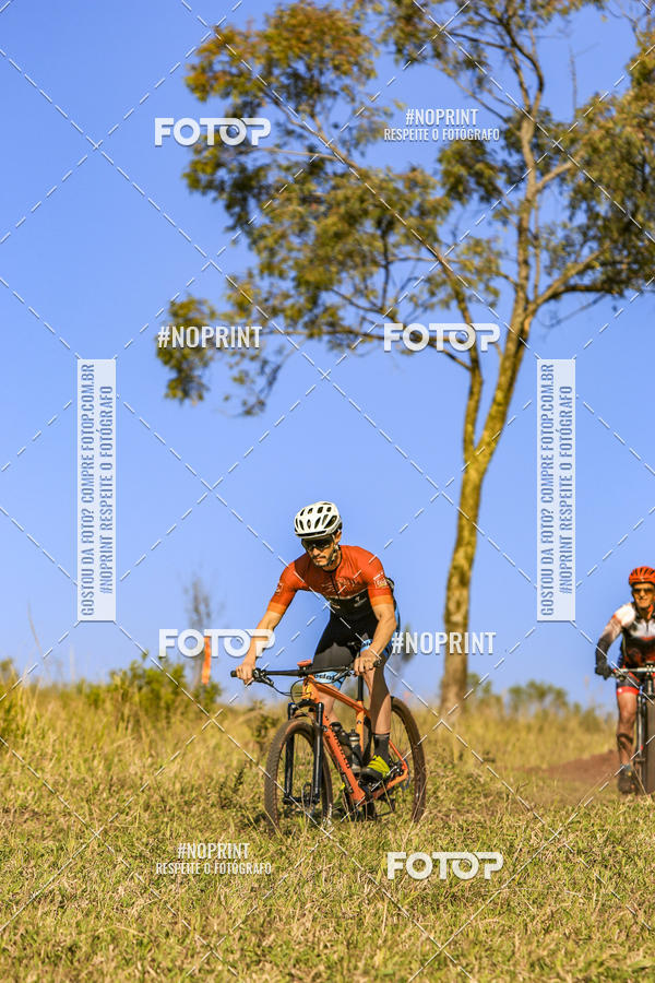 Buy your photos of the eventBrasil Ride Trail Run Botucatu 3 Etapa 2019 on Fotop