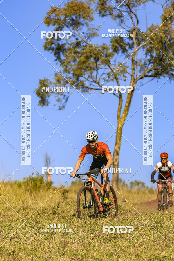 Buy your photos of the eventBrasil Ride Trail Run Botucatu 3 Etapa 2019 on Fotop