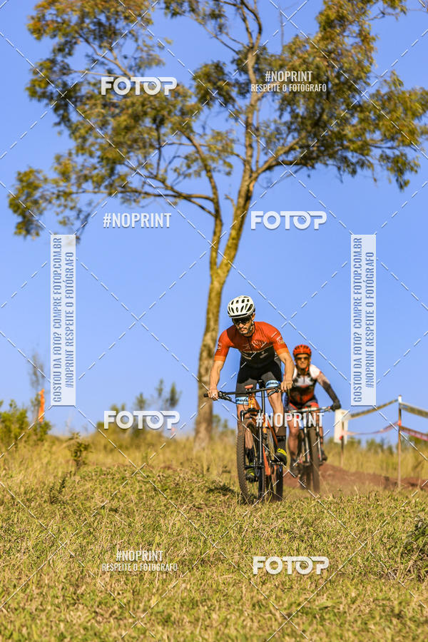 Buy your photos of the eventBrasil Ride Trail Run Botucatu 3 Etapa 2019 on Fotop