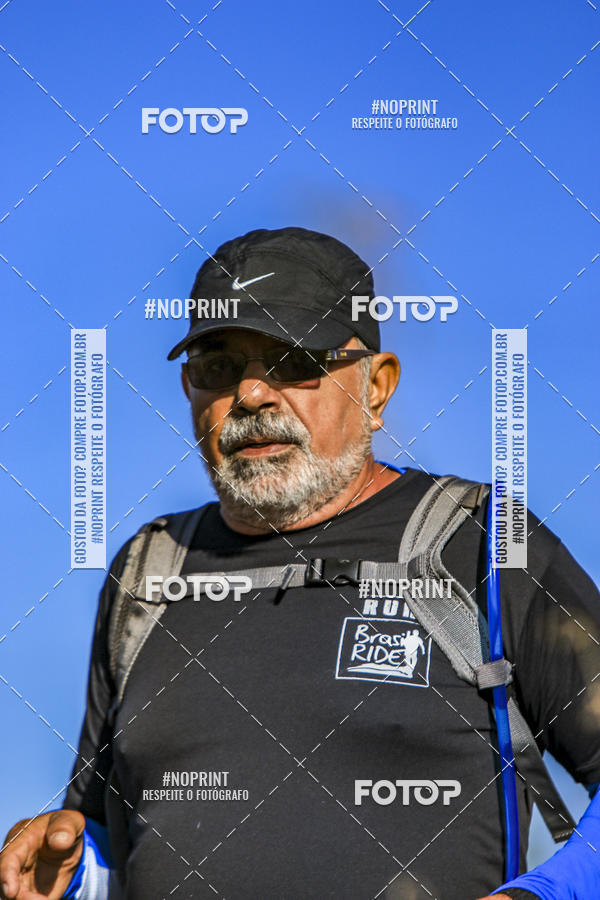 Buy your photos of the eventBrasil Ride Trail Run Botucatu 3 Etapa 2019 on Fotop